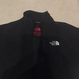 North Face men’s jacket